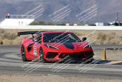 media/Nov-23-2025-Speed Ventures (Sun) [[88f20b6e61]]/1-Red Group/Session 2 (Turn 4)/